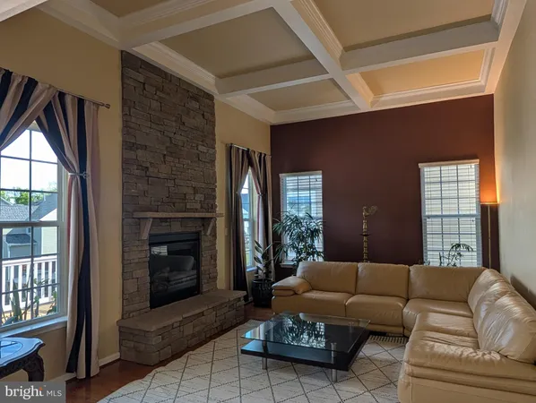 $3,200 | 1515 Idlewild Boulevard, Fredericksburg, VA 22401