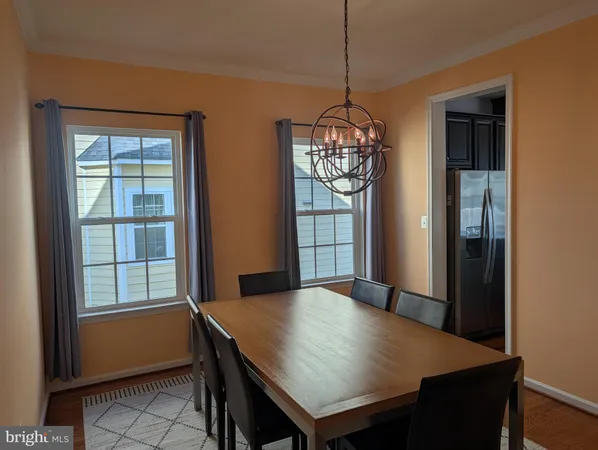 $3,200 | 1515 Idlewild Boulevard, Fredericksburg, VA 22401