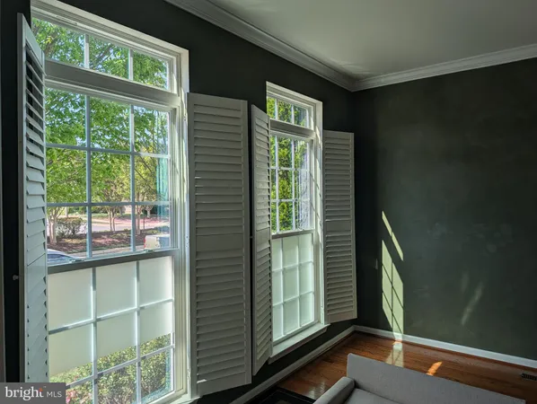 $3,200 | 1515 Idlewild Boulevard, Fredericksburg, VA 22401