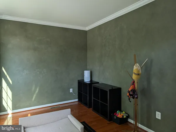 $3,200 | 1515 Idlewild Boulevard, Fredericksburg, VA 22401