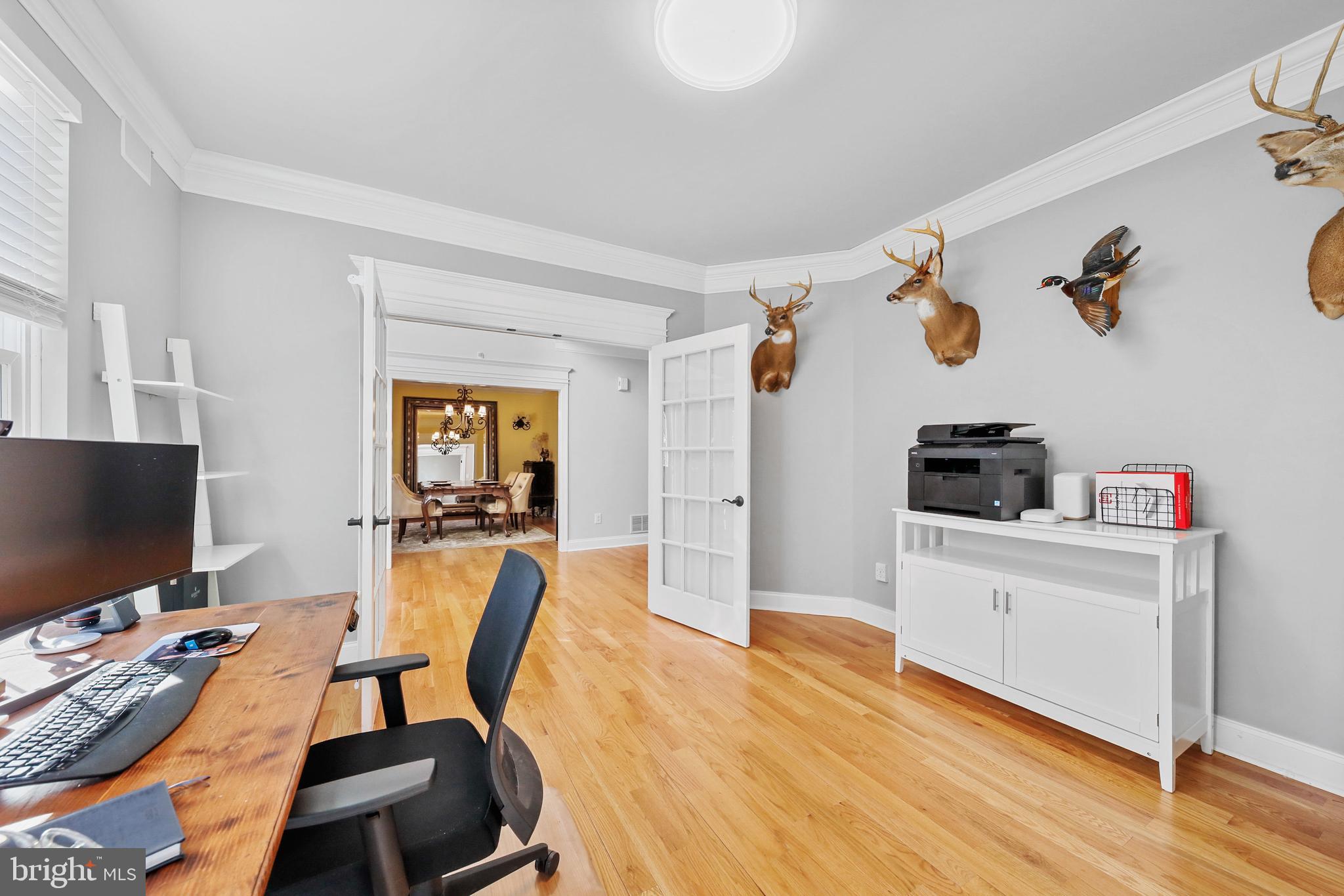 333 South Rte 73 Hammonton, NJ 08037 - Photo 12 of 36 Gallery Image 12