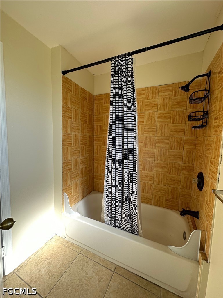 4724 26th Street Southwest Lehigh Acres, FL 33973 - Photo 8 of 18