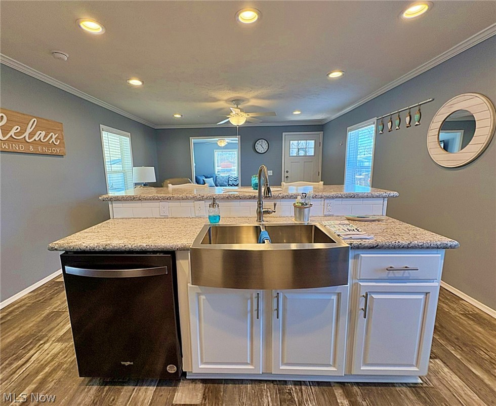 180 Coen Road Vermilion, OH 44089 - Photo 10 of 28 Gallery Image 10