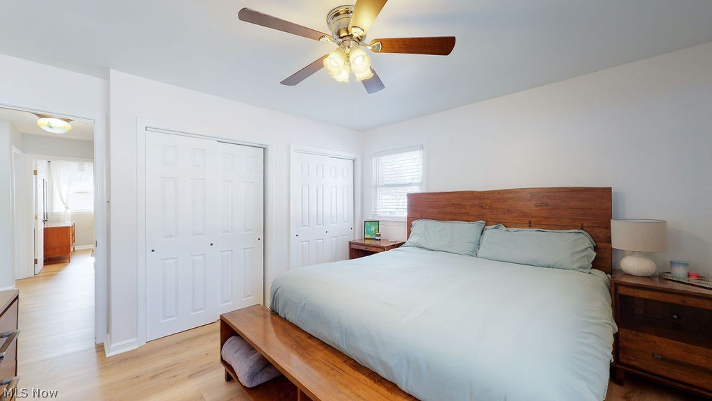 1910 Stabler Road Akron, OH 44313 - Photo 16 of 30 Gallery Image 16