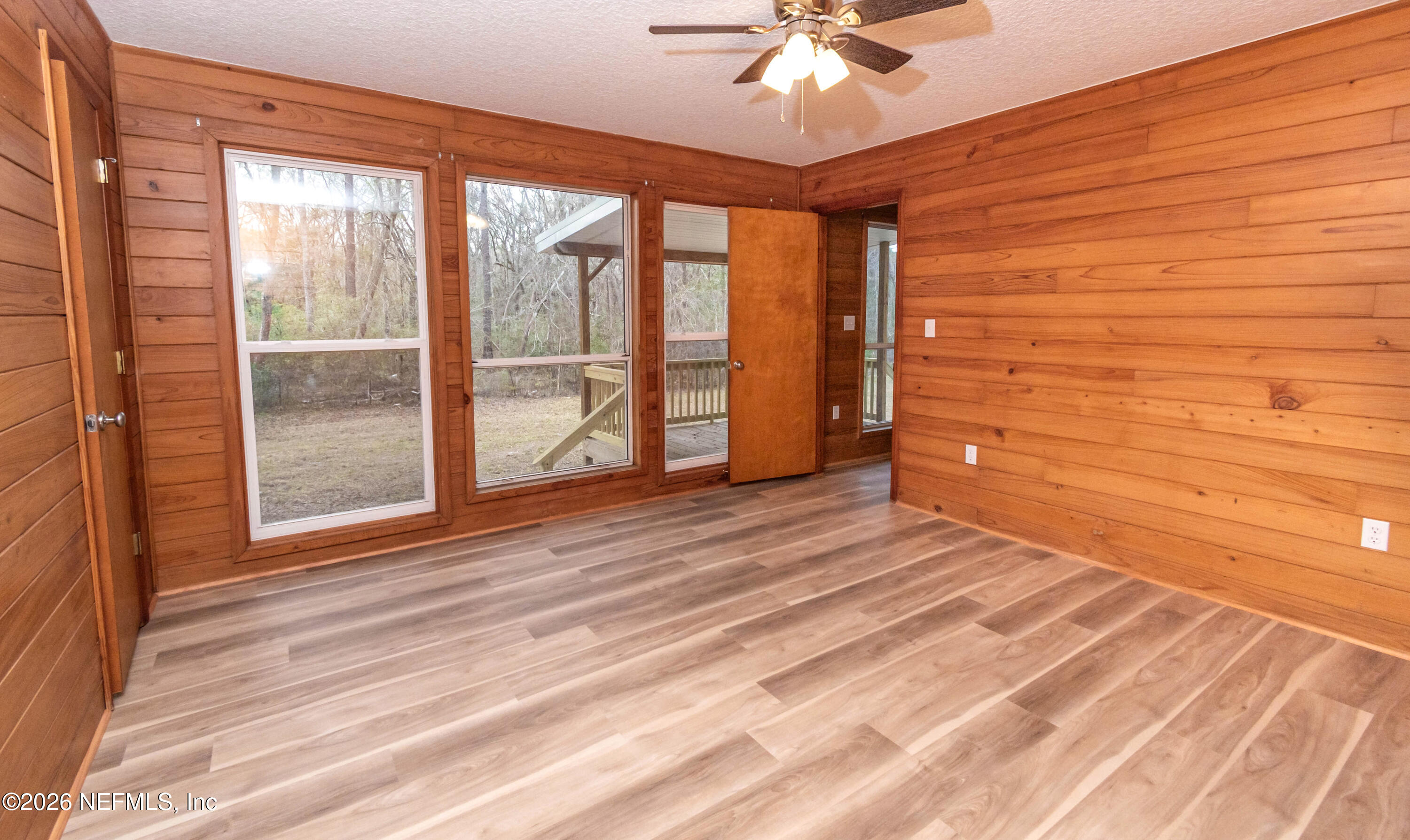 22528 Doyle Williams Road Sanderson, FL 32087 - Photo 9 of 32 DW14