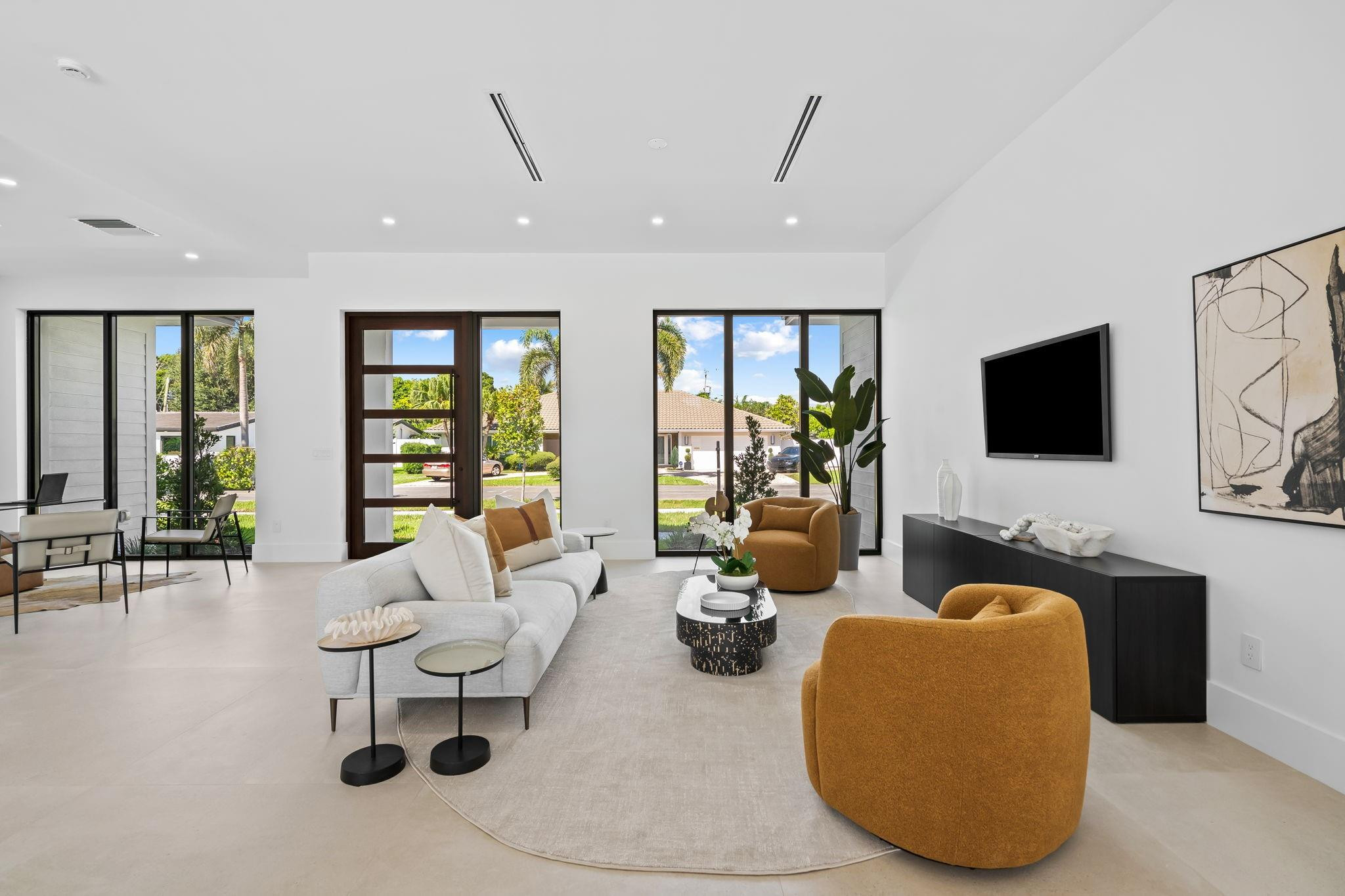 4516 Northeast 22nd Road Fort Lauderdale, FL 33308 - Photo 11 of 29 Photo 11