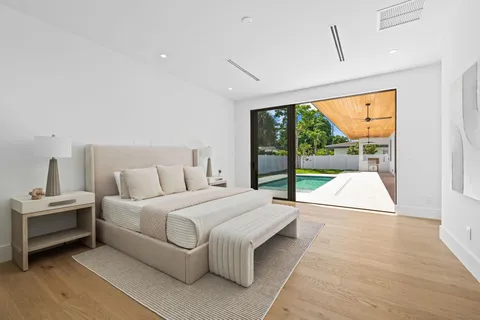 $3,000,000 | 4516 Northeast 22nd Road, Fort Lauderdale, FL 33308