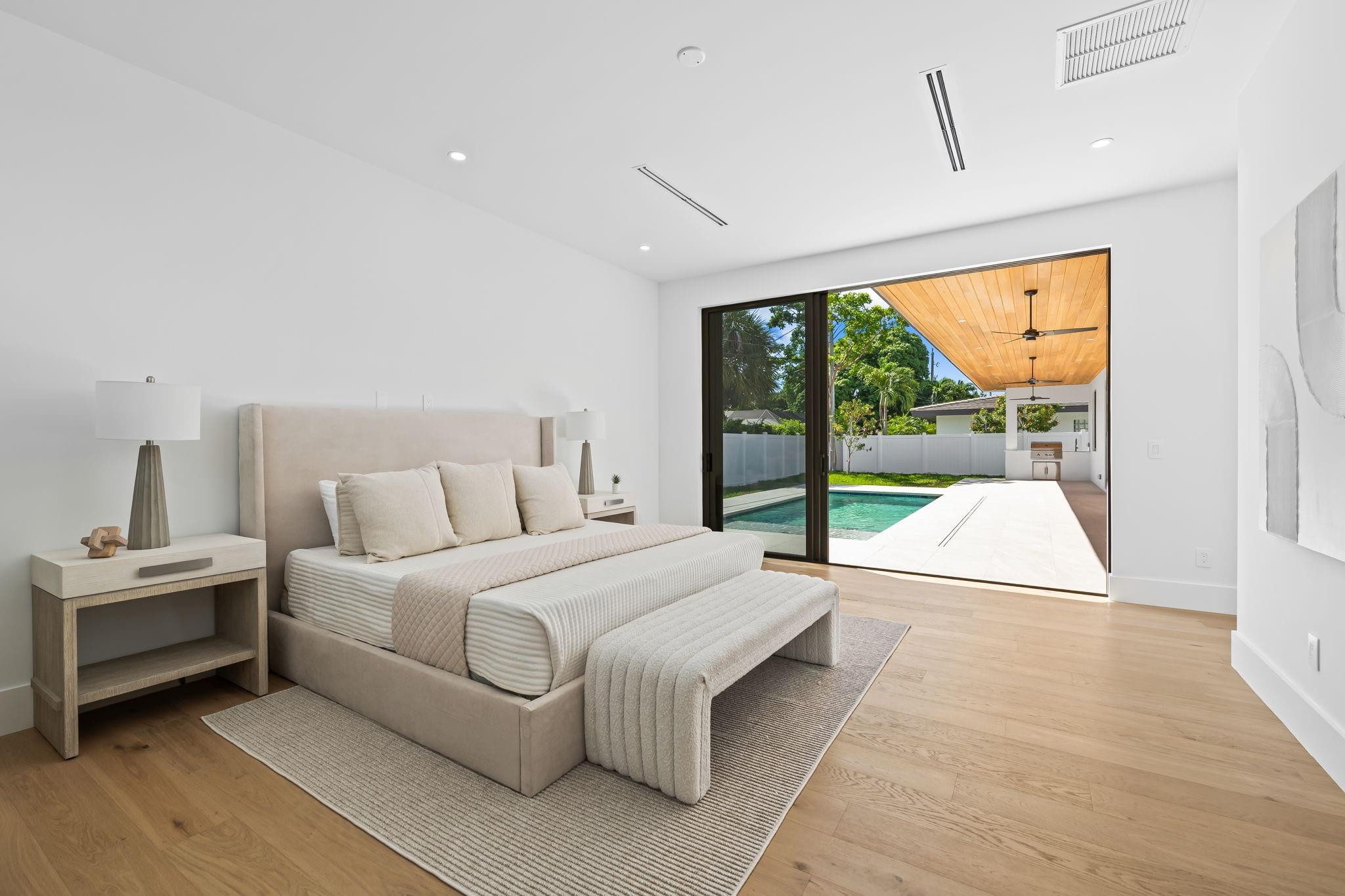 4516 Northeast 22nd Road Fort Lauderdale, FL 33308 - Photo 12 of 29 Photo 12