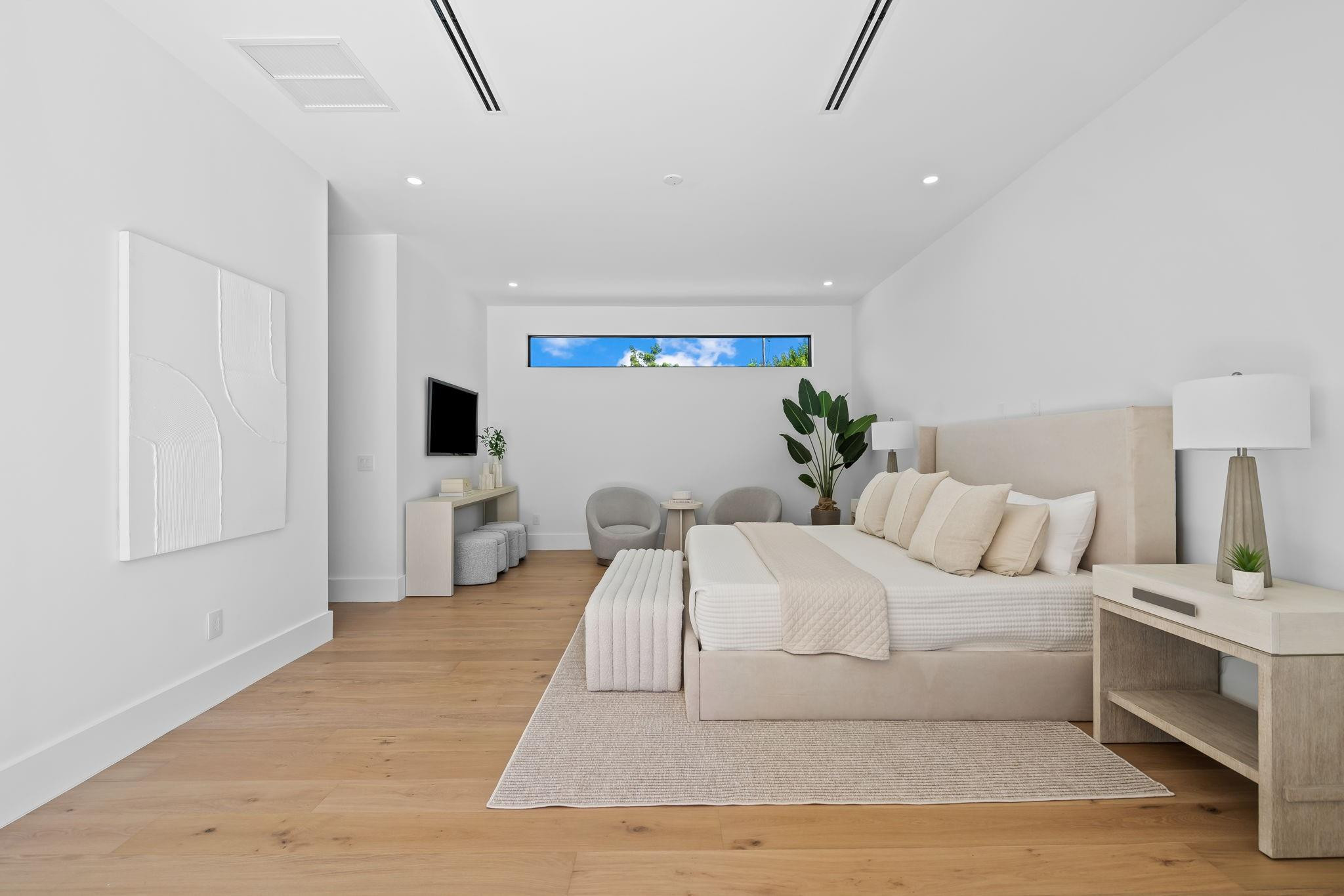 4516 Northeast 22nd Road Fort Lauderdale, FL 33308 - Photo 13 of 29 Photo 13