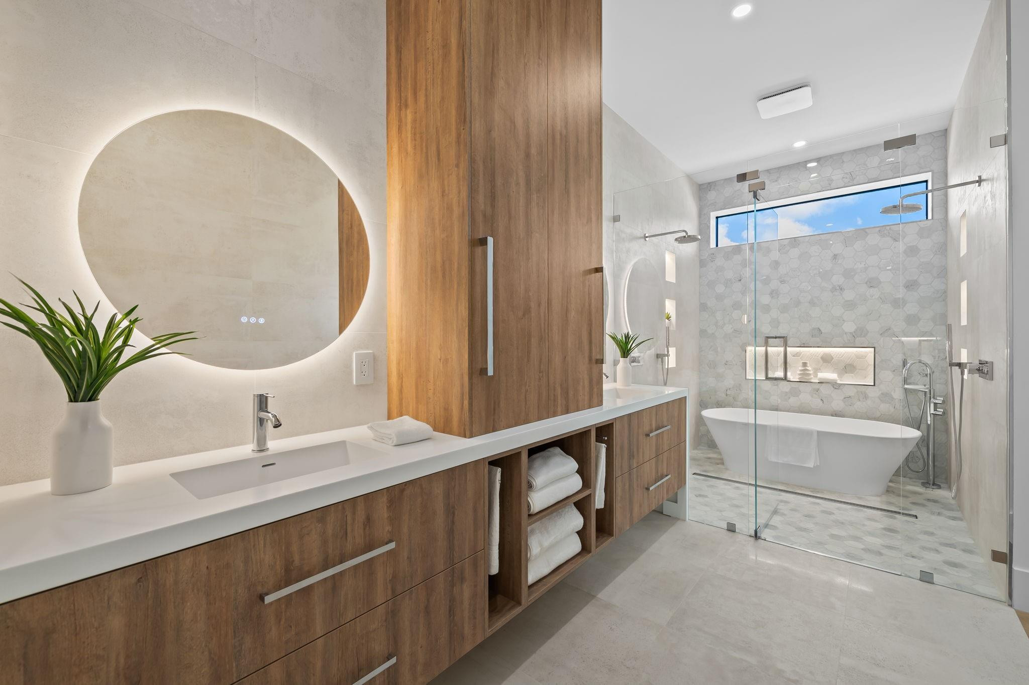 4516 Northeast 22nd Road Fort Lauderdale, FL 33308 - Photo 14 of 29 Photo 14