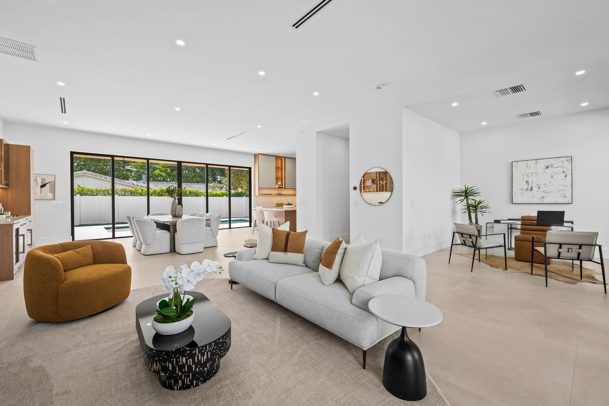 4516 Northeast 22nd Road Fort Lauderdale, FL 33308 - Photo 8 of 29 Photo 8