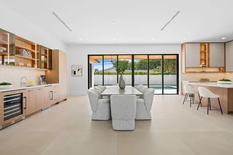 $3,000,000 | 4516 Northeast 22nd Road, Fort Lauderdale, FL 33308