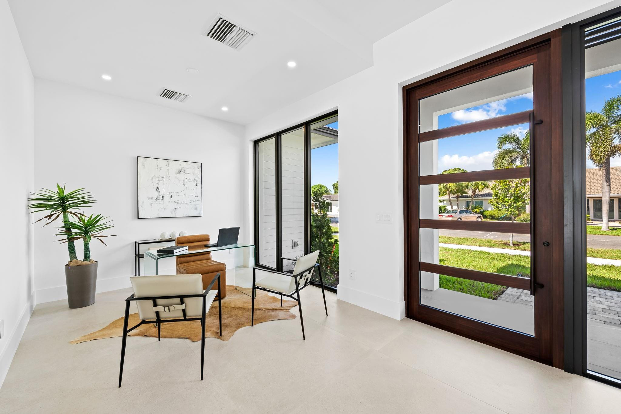 4516 Northeast 22nd Road Fort Lauderdale, FL 33308 - Photo 10 of 29 Photo 10