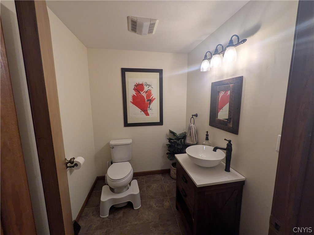39 Hickory Park Road Cortland, NY 13045 - Photo 24 of 44