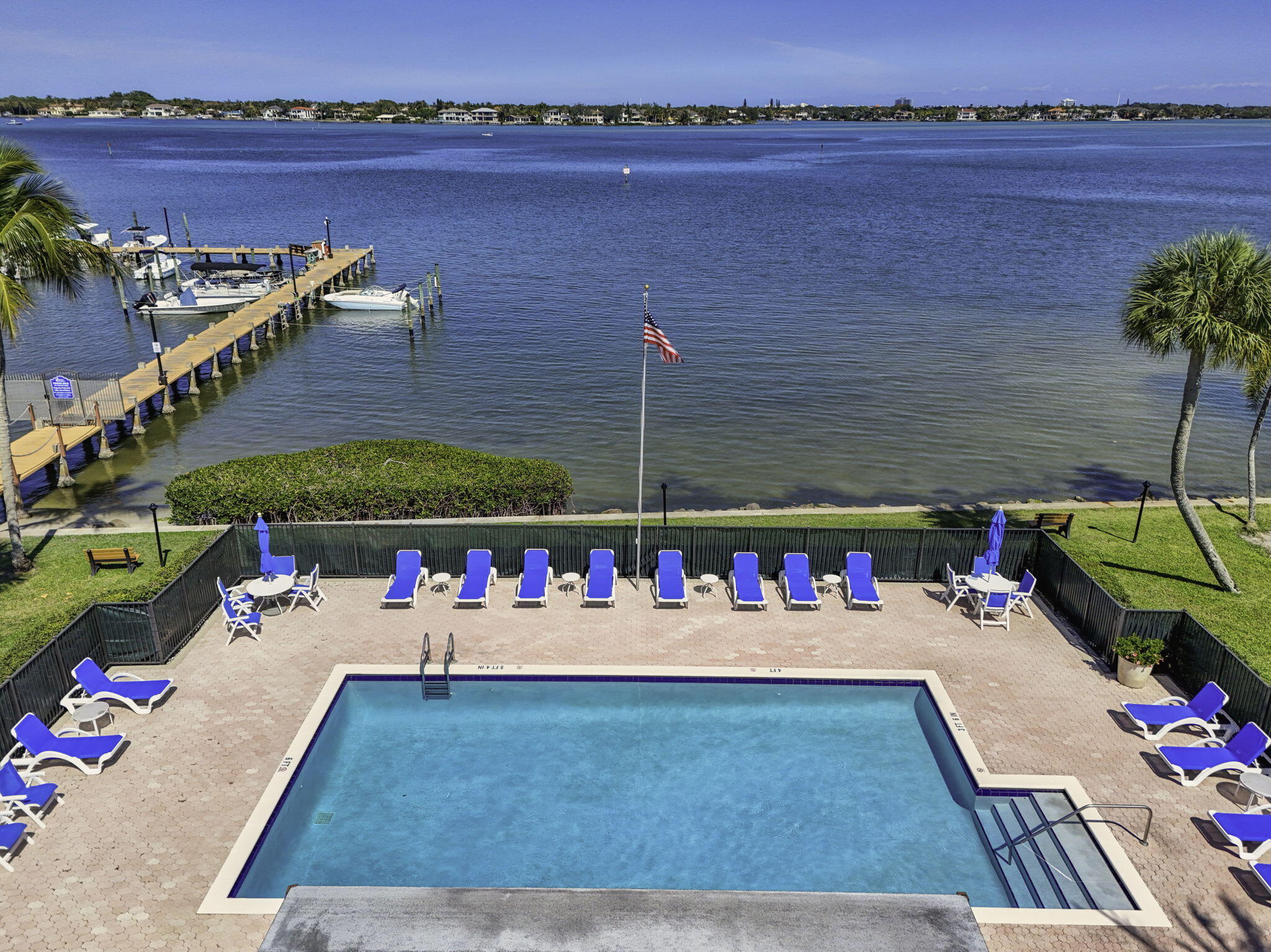 825 Center Street, Unit 50A Jupiter, FL 33458 - Photo 32 of 53 42-web-or-mls-59-print-DJI_2026022513043