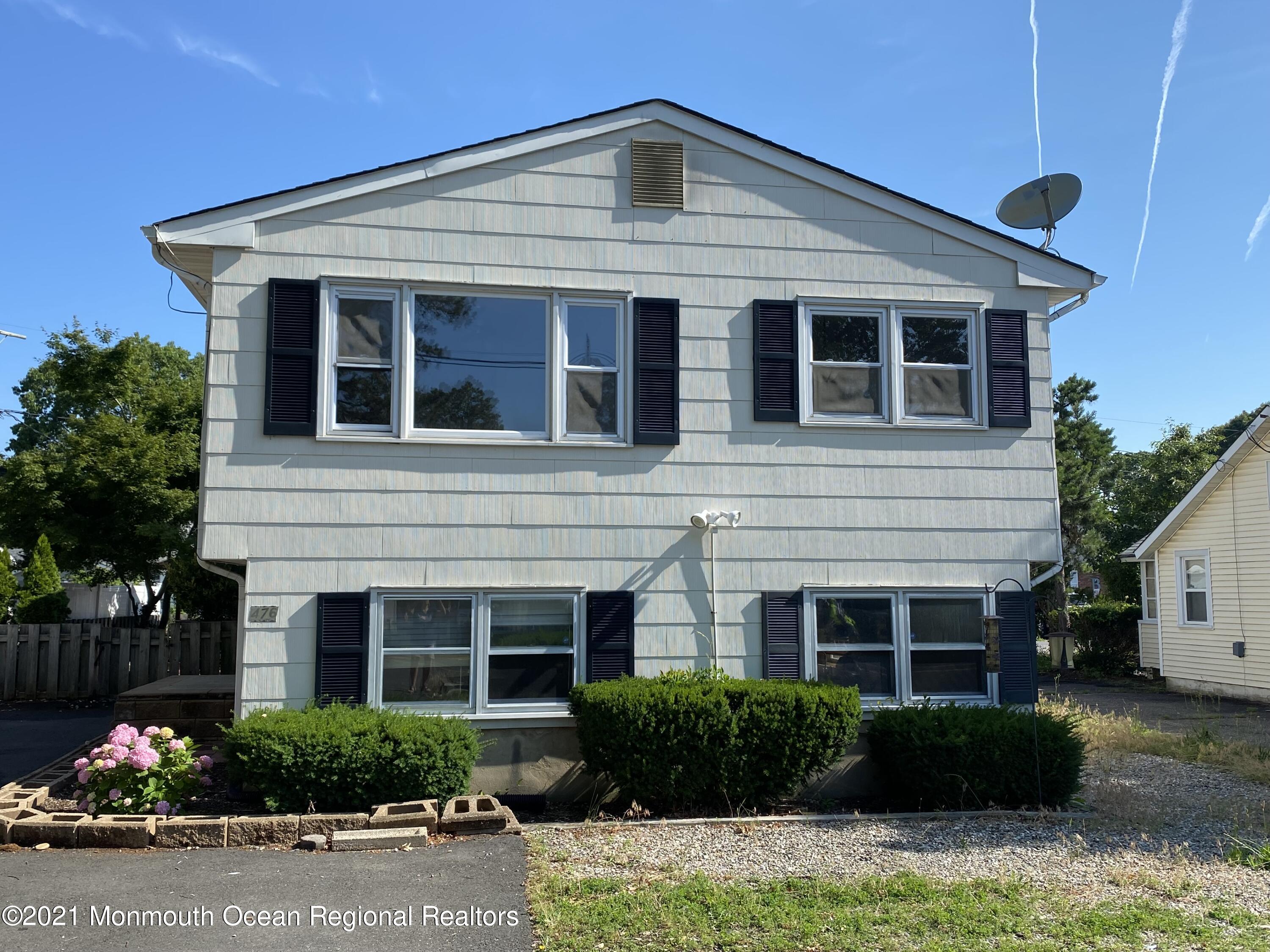 476 Mantoloking Road Brick, NJ 08723 - Photo 1 of 10 IMG-8133