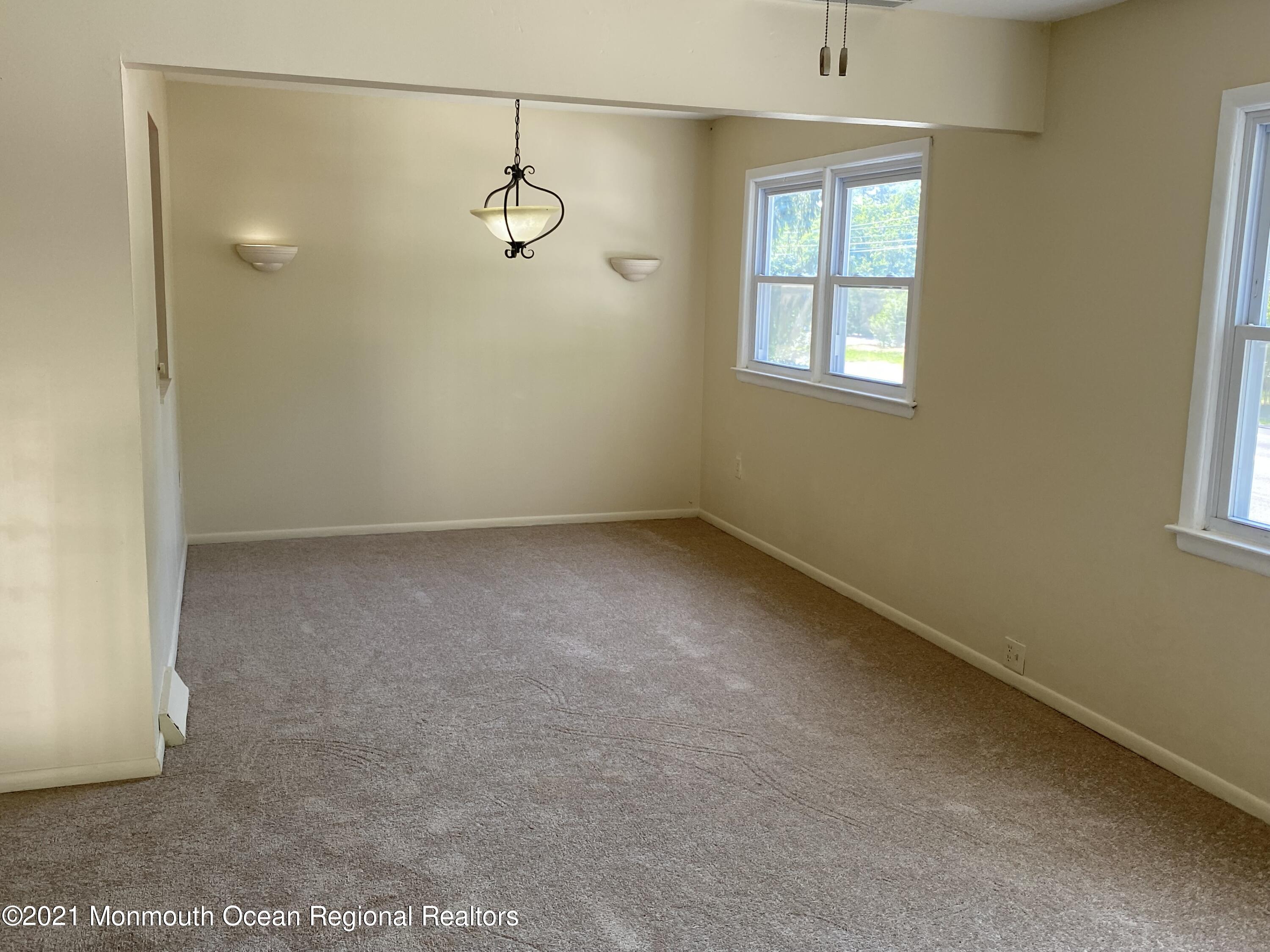 476 Mantoloking Road Brick, NJ 08723 - Photo 5 of 10 IMG-8136