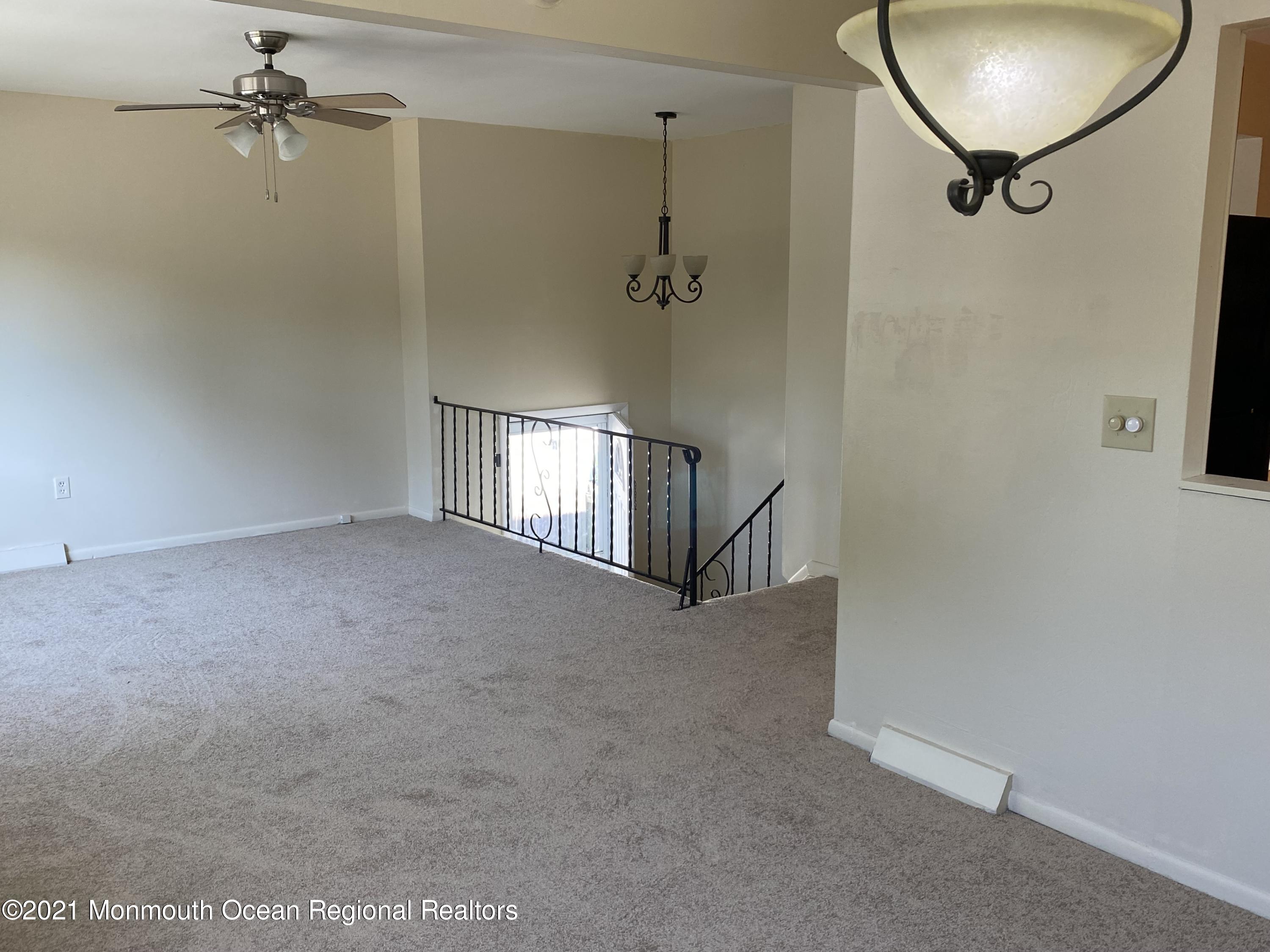 476 Mantoloking Road Brick, NJ 08723 - Photo 6 of 10 IMG-8137