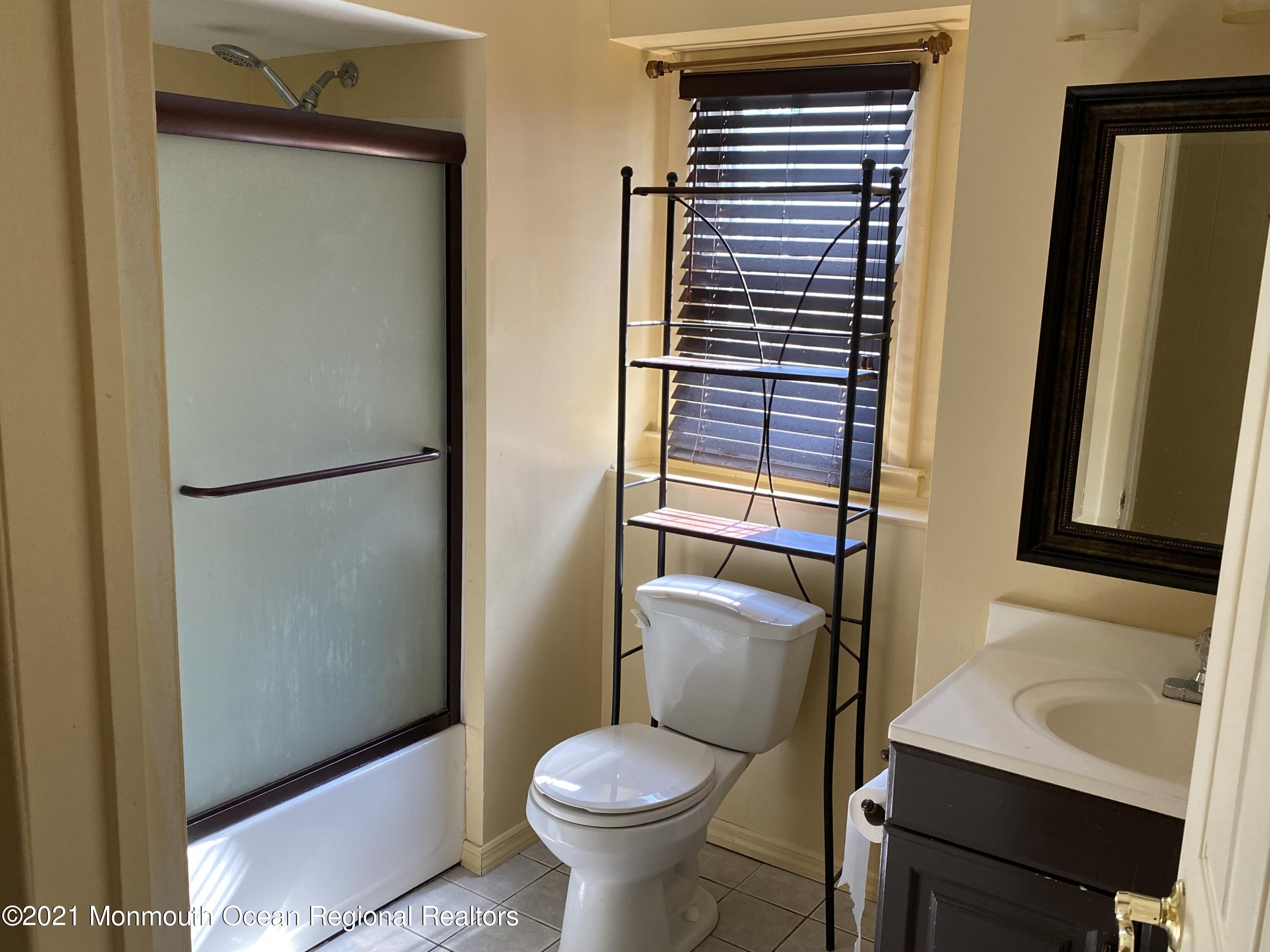 476 Mantoloking Road Brick, NJ 08723 - Photo 8 of 10 IMG-8141