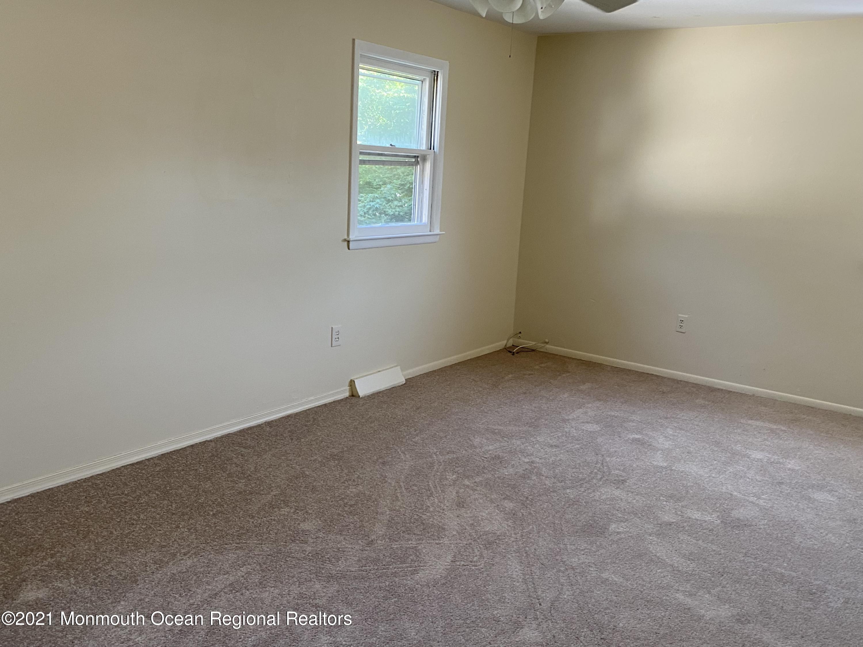 476 Mantoloking Road Brick, NJ 08723 - Photo 10 of 10 IMG-8139