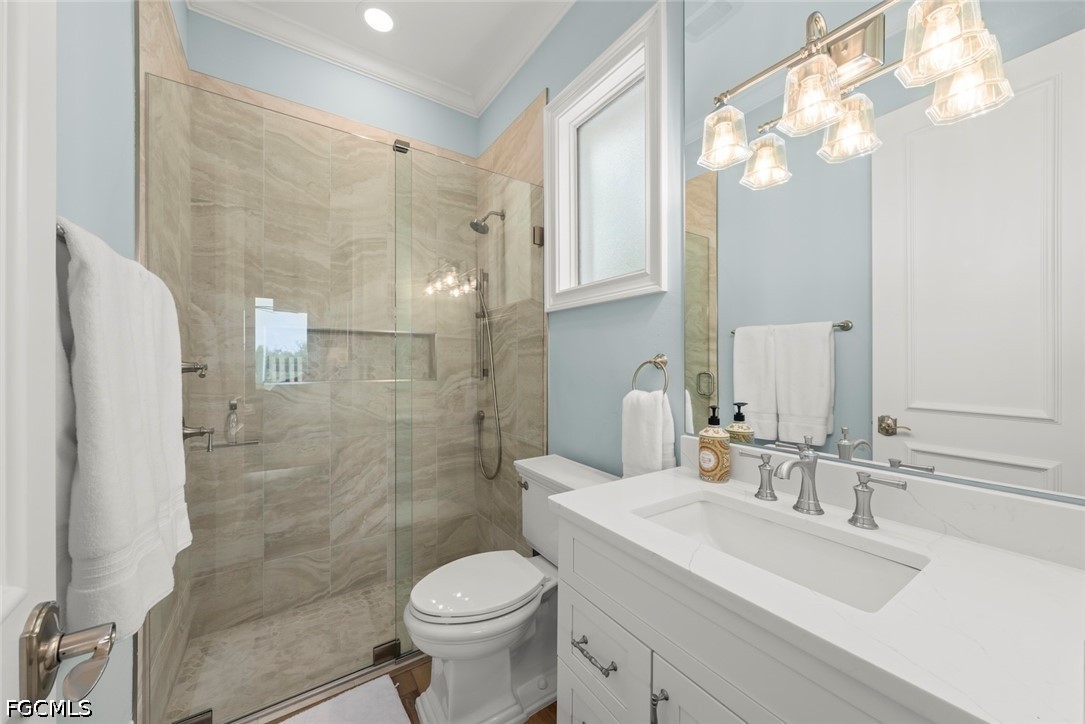 2385 Wulfert Road Sanibel, FL 33957 - Photo 33 of 50