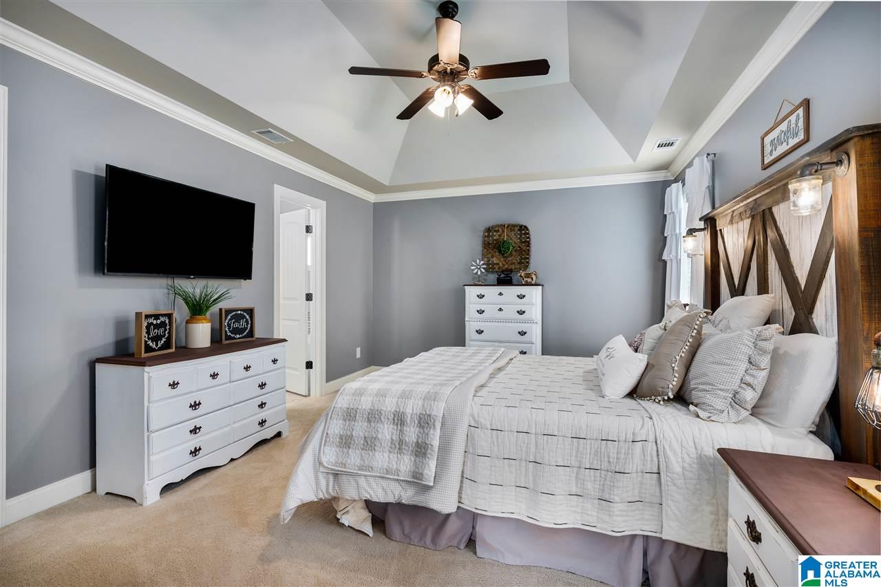 205 Falling Waters Way Alabaster, AL 35114 - Photo 18 of 29
