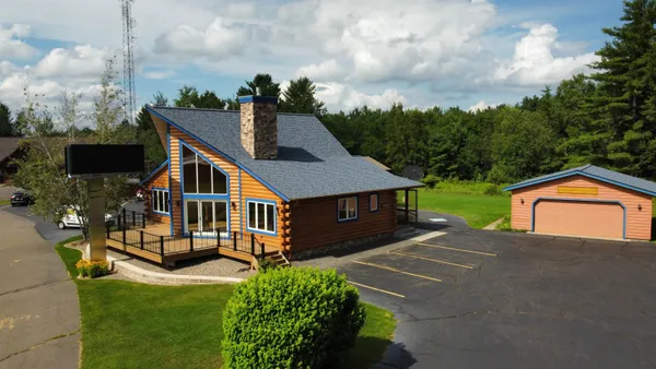 $450,000 | 3610 Highway 47, Rhinelander, WI 54501