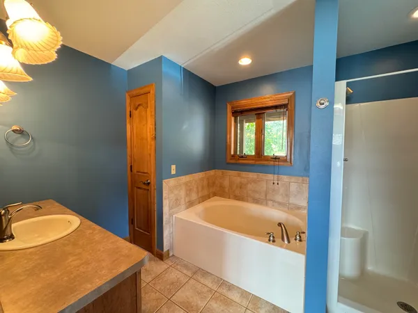 $450,000 | 3610 Highway 47, Rhinelander, WI 54501