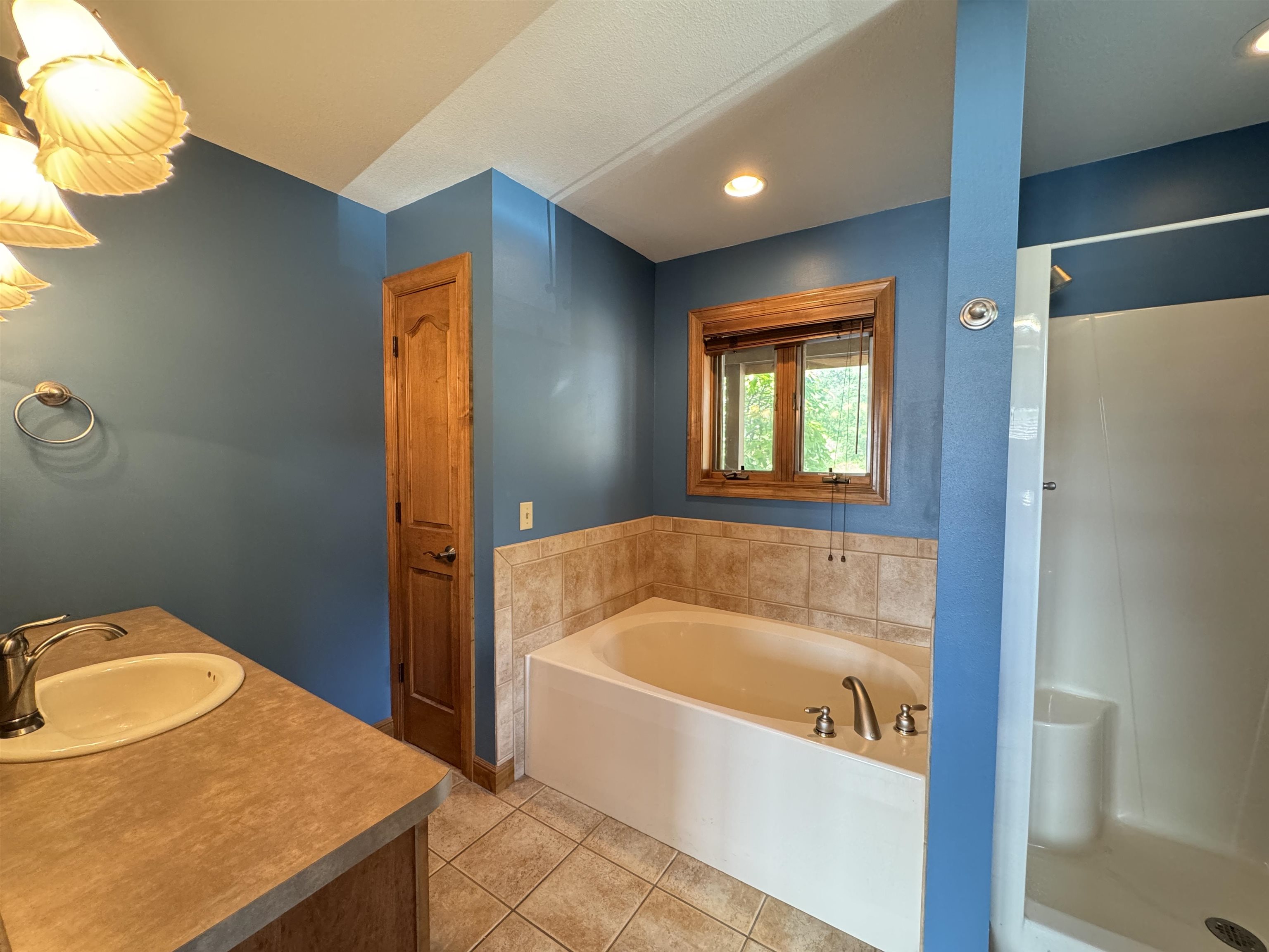 3610 Highway 47 Rhinelander, WI 54501 - Photo 11 of 16