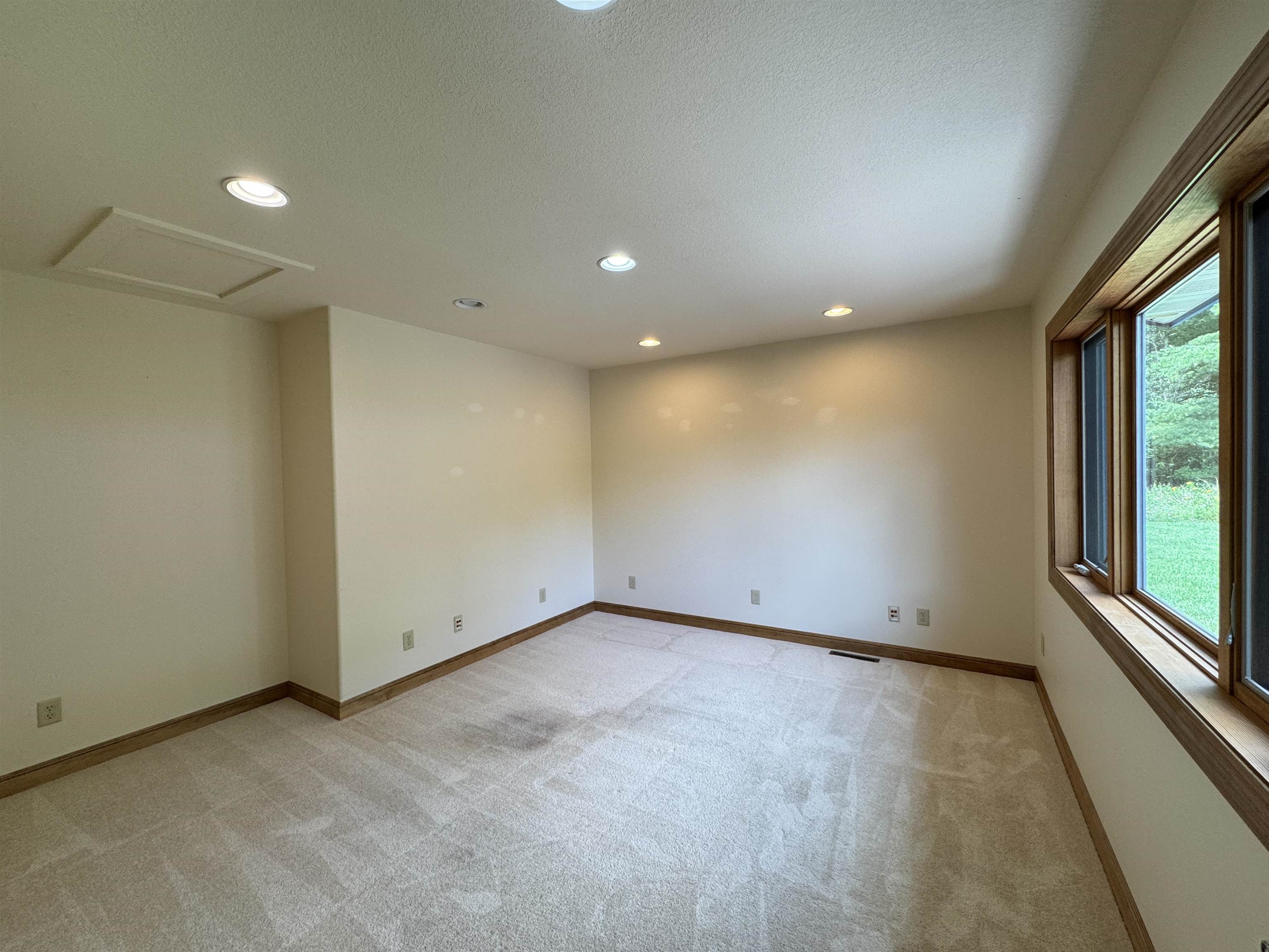 3610 Highway 47 Rhinelander, WI 54501 - Photo 13 of 16