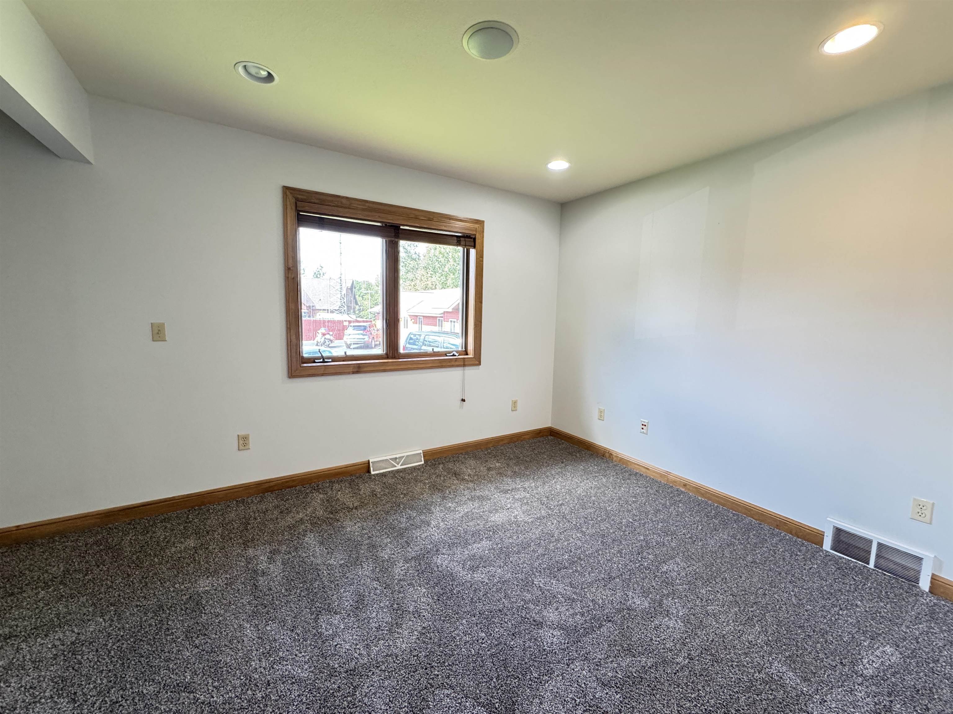 3610 Highway 47 Rhinelander, WI 54501 - Photo 14 of 16