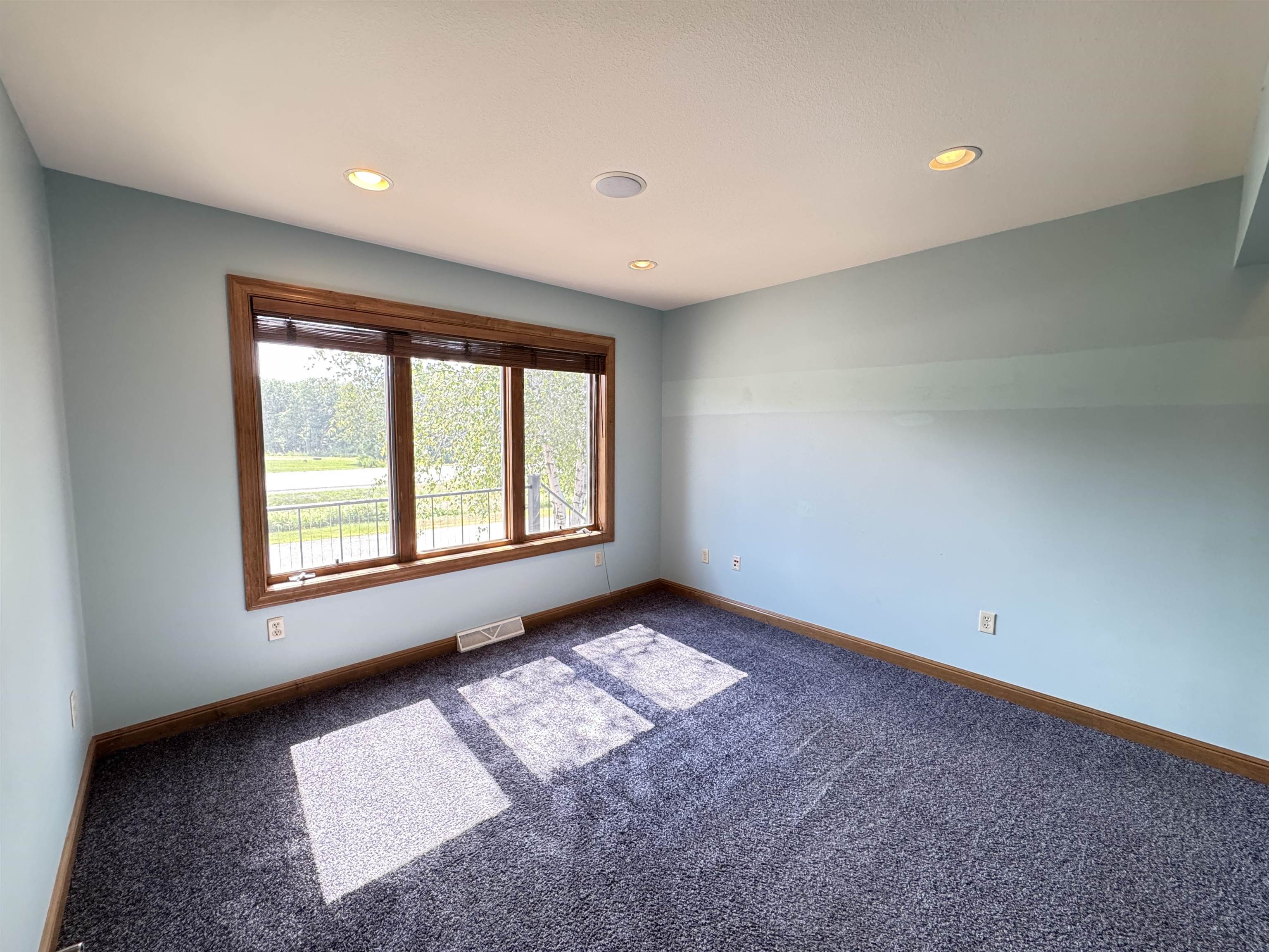 3610 Highway 47 Rhinelander, WI 54501 - Photo 15 of 16