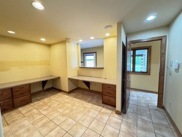 $450,000 | 3610 Highway 47, Rhinelander, WI 54501