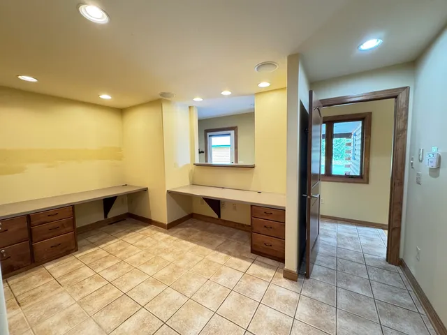 $450,000 | 3610 Highway 47, Rhinelander, WI 54501