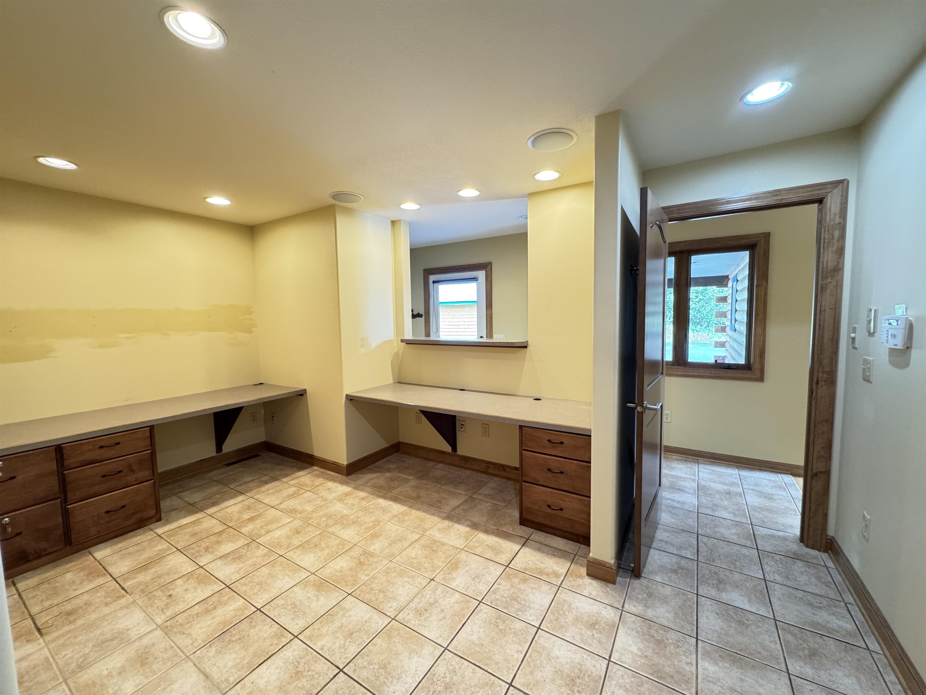 3610 Highway 47 Rhinelander, WI 54501 - Photo 16 of 16