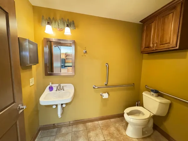 $450,000 | 3610 Highway 47, Rhinelander, WI 54501