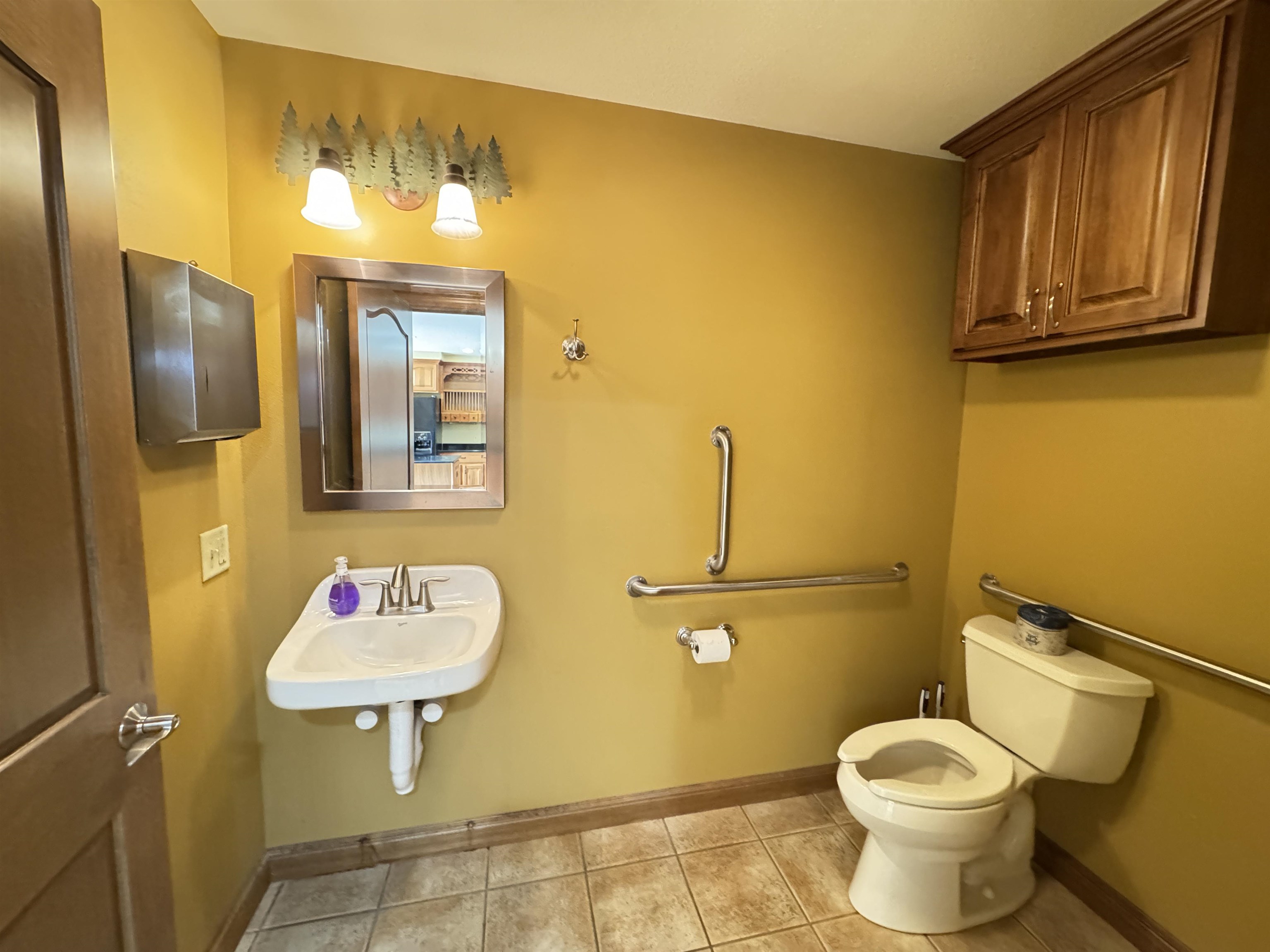 3610 Highway 47 Rhinelander, WI 54501 - Photo 2 of 16