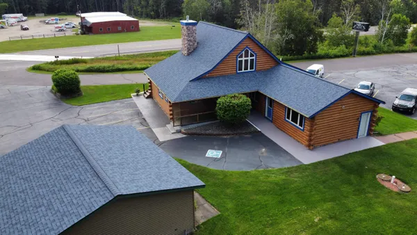 $450,000 | 3610 Highway 47, Rhinelander, WI 54501