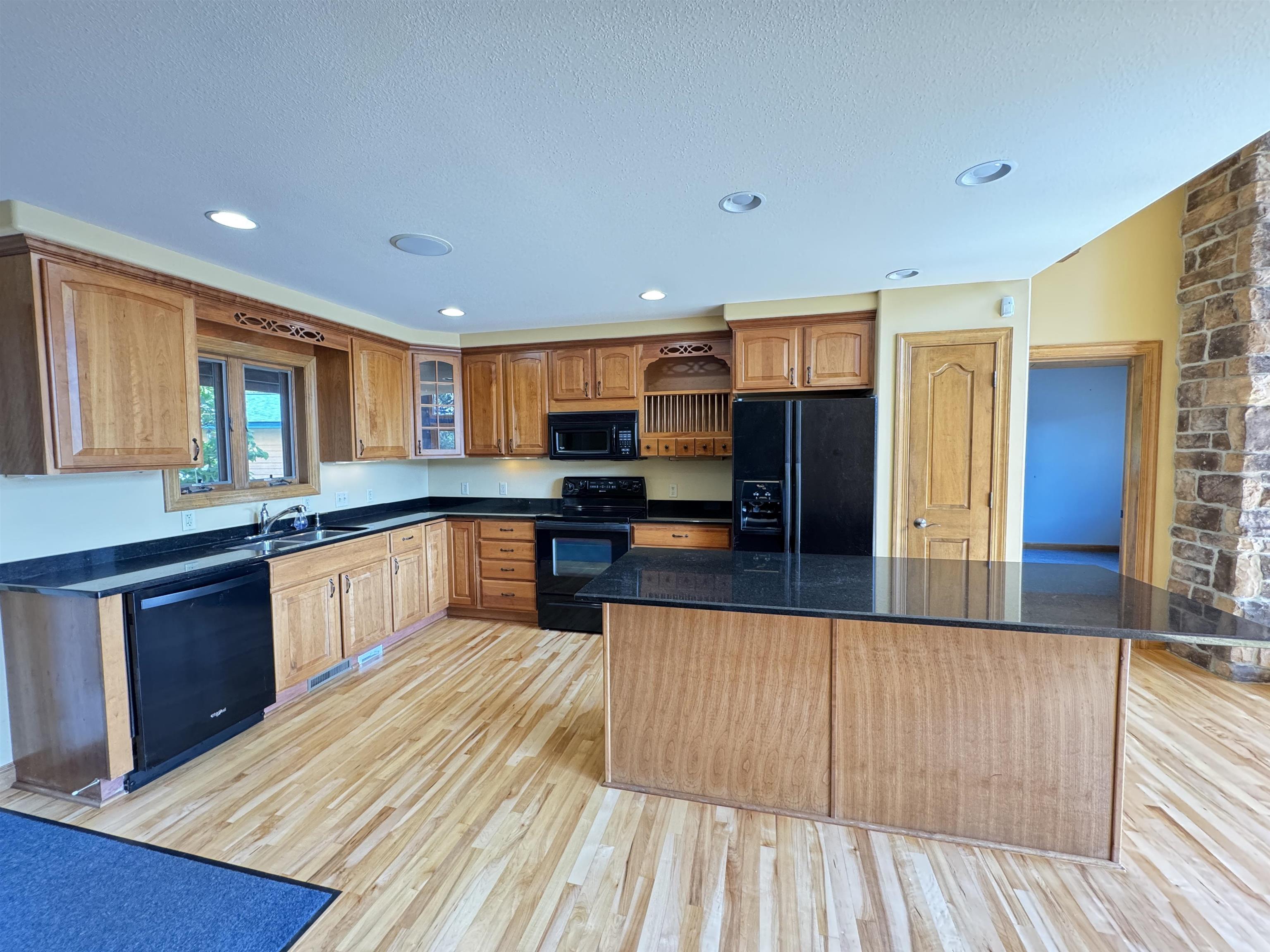 3610 Highway 47 Rhinelander, WI 54501 - Photo 5 of 16