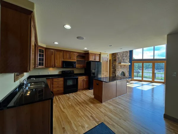 $450,000 | 3610 Highway 47, Rhinelander, WI 54501