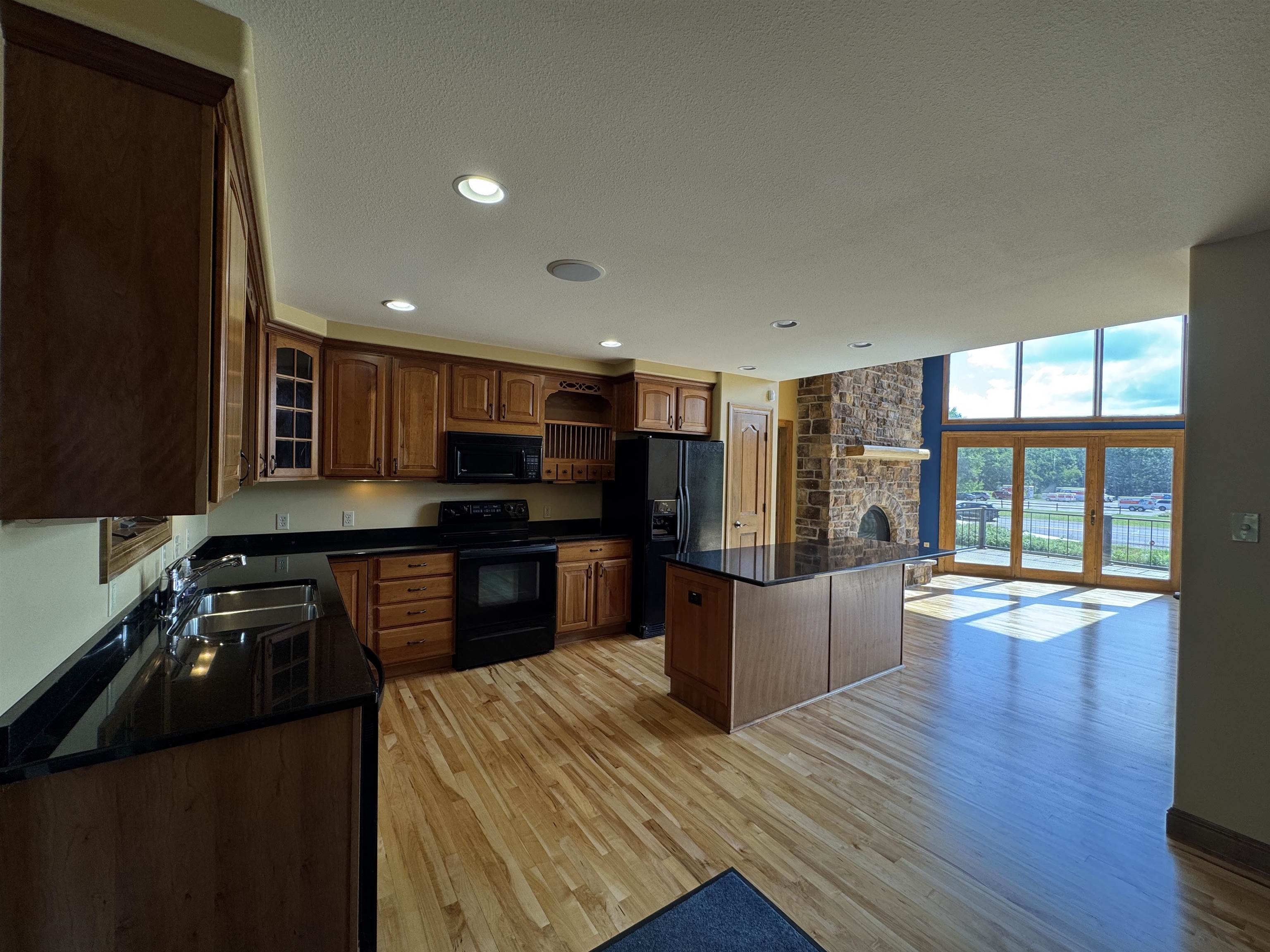 3610 Highway 47 Rhinelander, WI 54501 - Photo 6 of 16