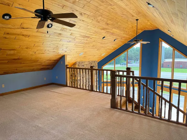 $450,000 | 3610 Highway 47, Rhinelander, WI 54501