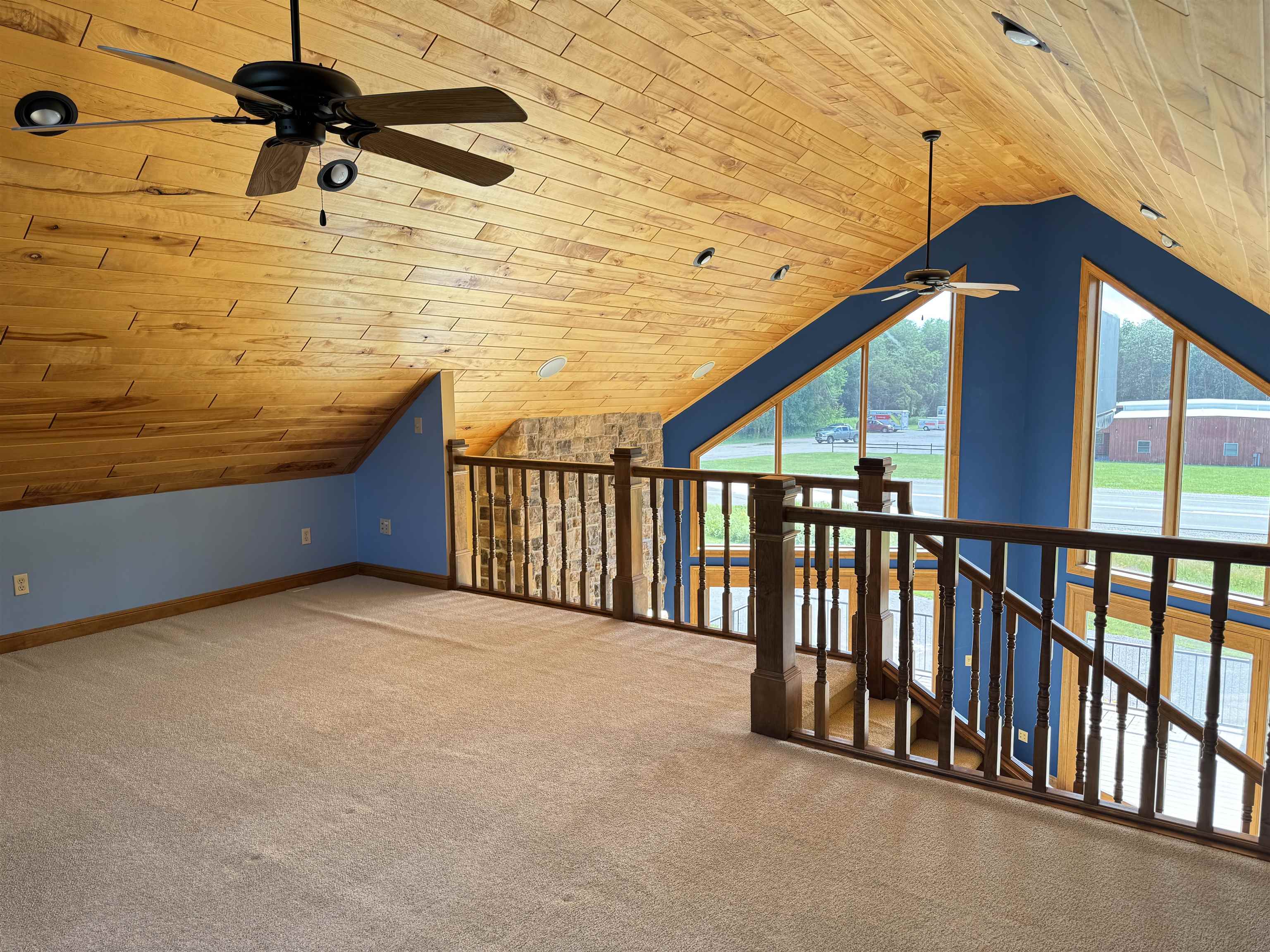 3610 Highway 47 Rhinelander, WI 54501 - Photo 7 of 16