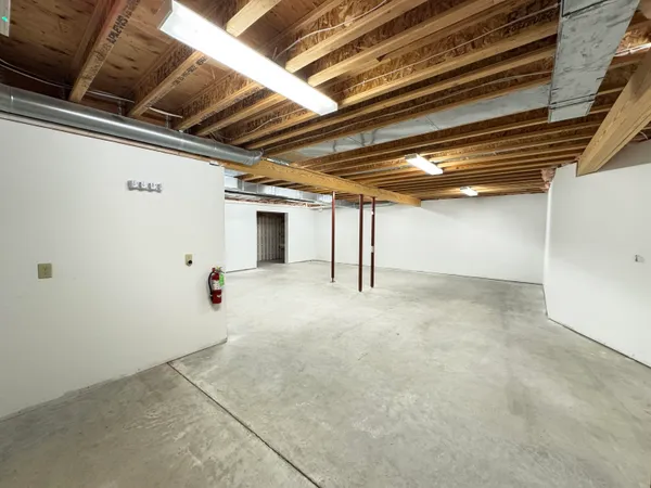 $450,000 | 3610 Highway 47, Rhinelander, WI 54501