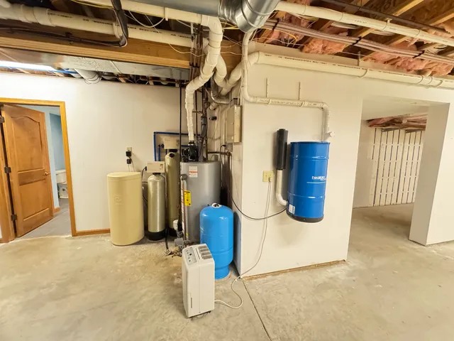 $450,000 | 3610 Highway 47, Rhinelander, WI 54501