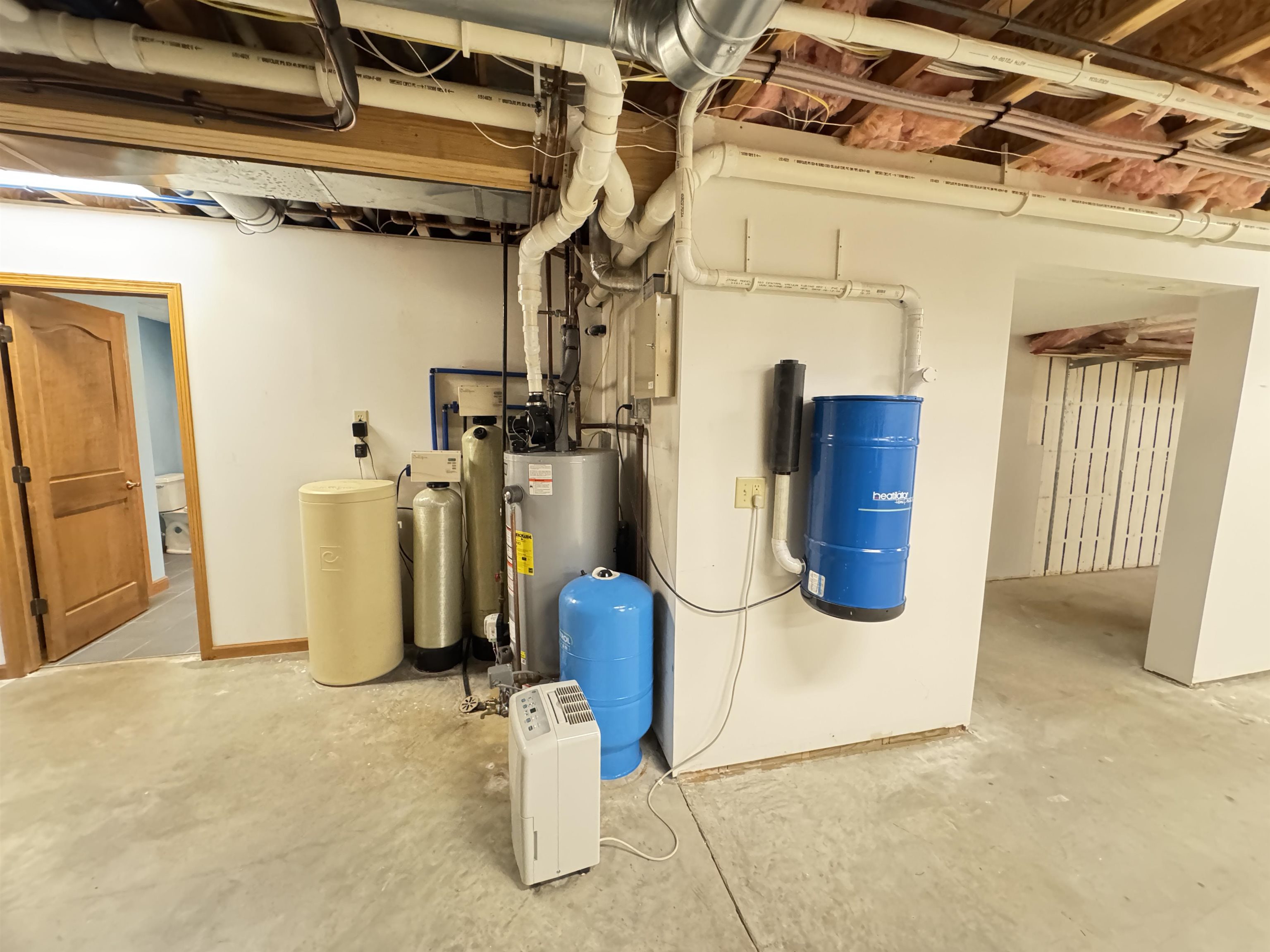 3610 Highway 47 Rhinelander, WI 54501 - Photo 9 of 16