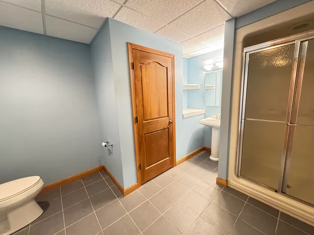 $450,000 | 3610 Highway 47, Rhinelander, WI 54501