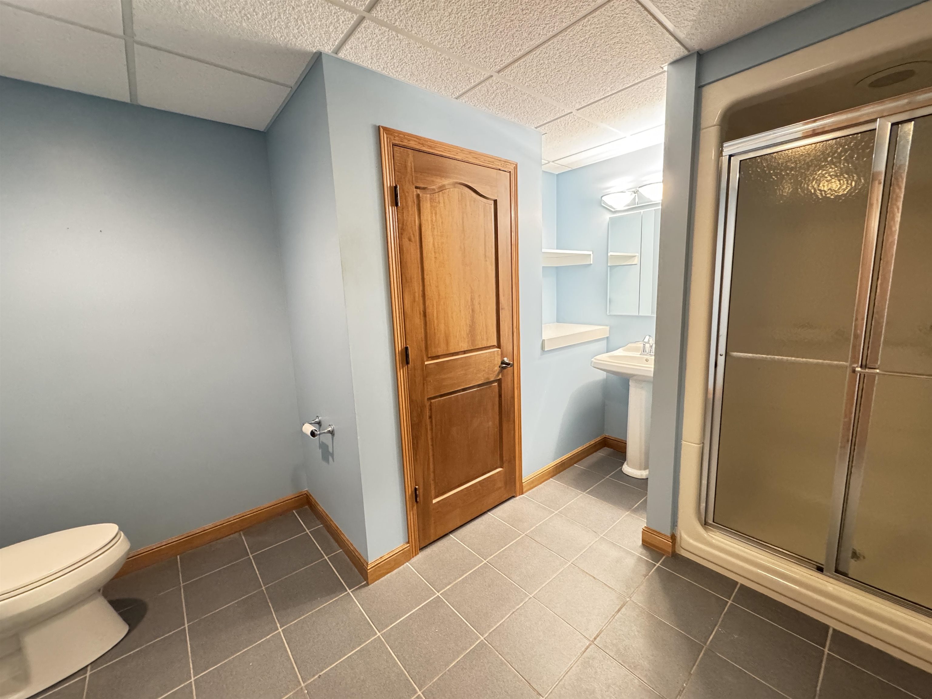 3610 Highway 47 Rhinelander, WI 54501 - Photo 10 of 16