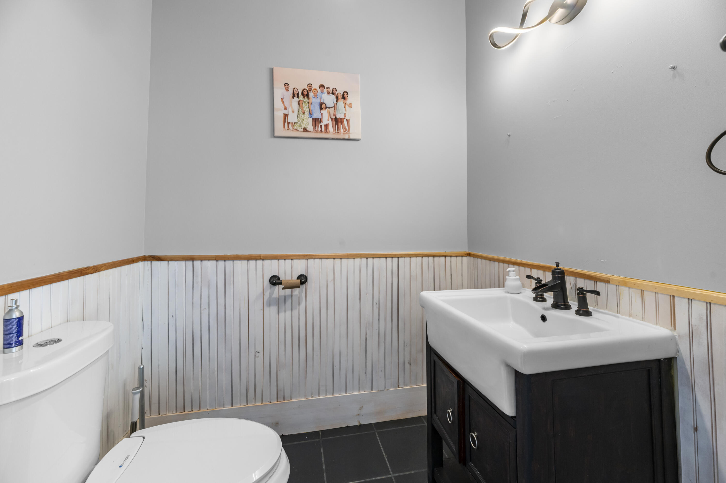 248 Lyons Road Sidney, ME 04330 - Photo 28 of 92 DSC_4870