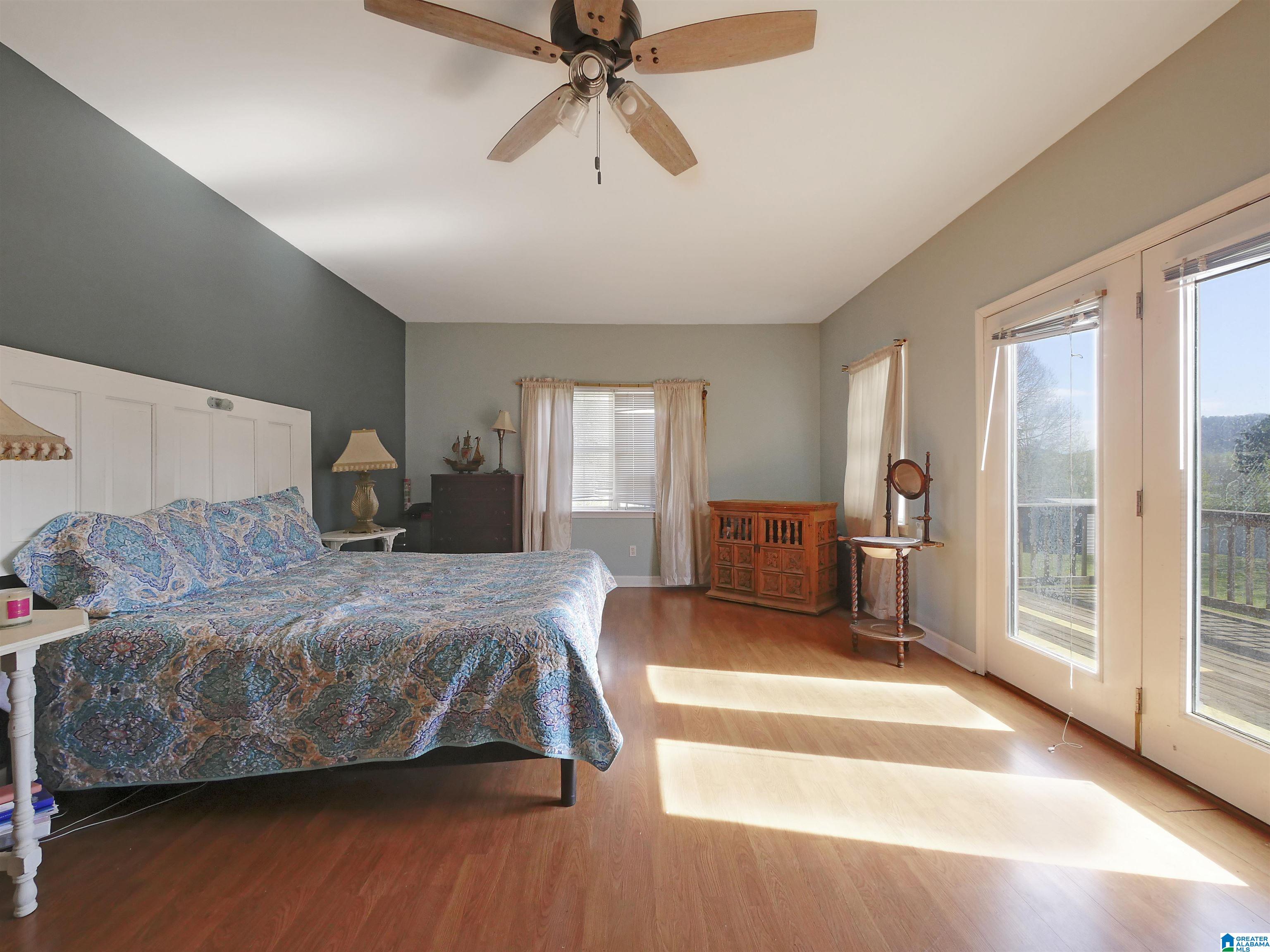 481 Homestead Drive Wilsonville, AL 35186 - Photo 12 of 25